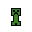 Sprite #73772