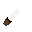 Sprite #73776