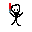 Sprite #73784