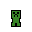 Sprite #73788