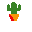 Sprite #73792