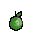 Sprite #73796