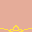Sprite #73800