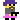 Sprite #73812