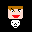 Sprite #73856
