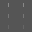 Sprite #73888