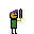 Sprite #73908