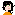 Sprite #73924