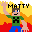 Sprite #73960