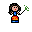 Sprite #73964
