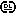 Sprite #73980