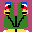 Sprite #74028