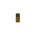 Sprite #74036