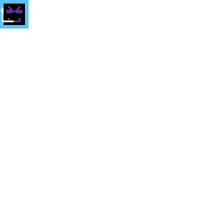 Sprite #74044