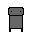 Sprite #74052