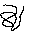 Sprite #74072