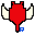 Sprite #74084