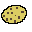 Sprite #74100
