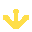 Sprite #74112
