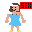 Sprite #74136