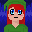 Sprite #74160