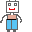 Sprite #74188