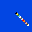 Sprite #74192