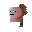 Sprite #74232