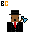 Sprite #74256