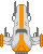 Sprite #74260