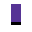 Sprite #74272