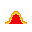 Sprite #74320