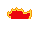 Sprite #74324