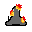 Sprite #74328