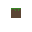 Sprite #74336