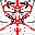Sprite #74344