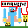 Sprite #74368