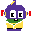 Sprite #74376