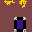 Sprite #74384