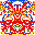 Sprite #74388