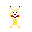 Sprite #74404