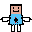 Sprite #74428