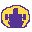 Sprite #74440