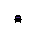 Sprite #74444