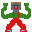 Sprite #74460
