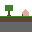 Sprite #74488