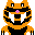 Sprite #74504