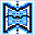 Sprite #74508