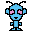 Baby Alien