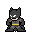 Sprite #74532